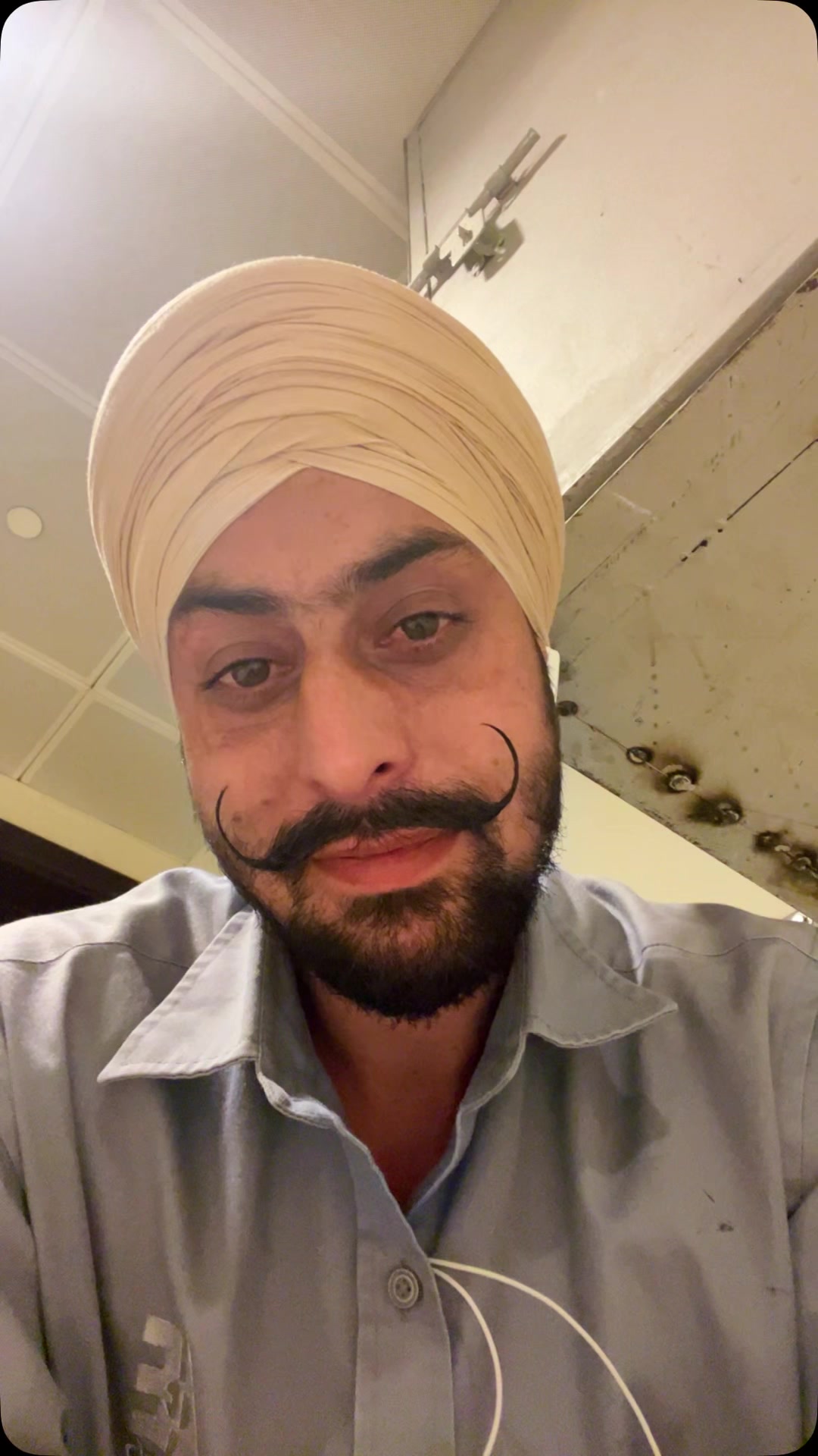 @ramgarhia
