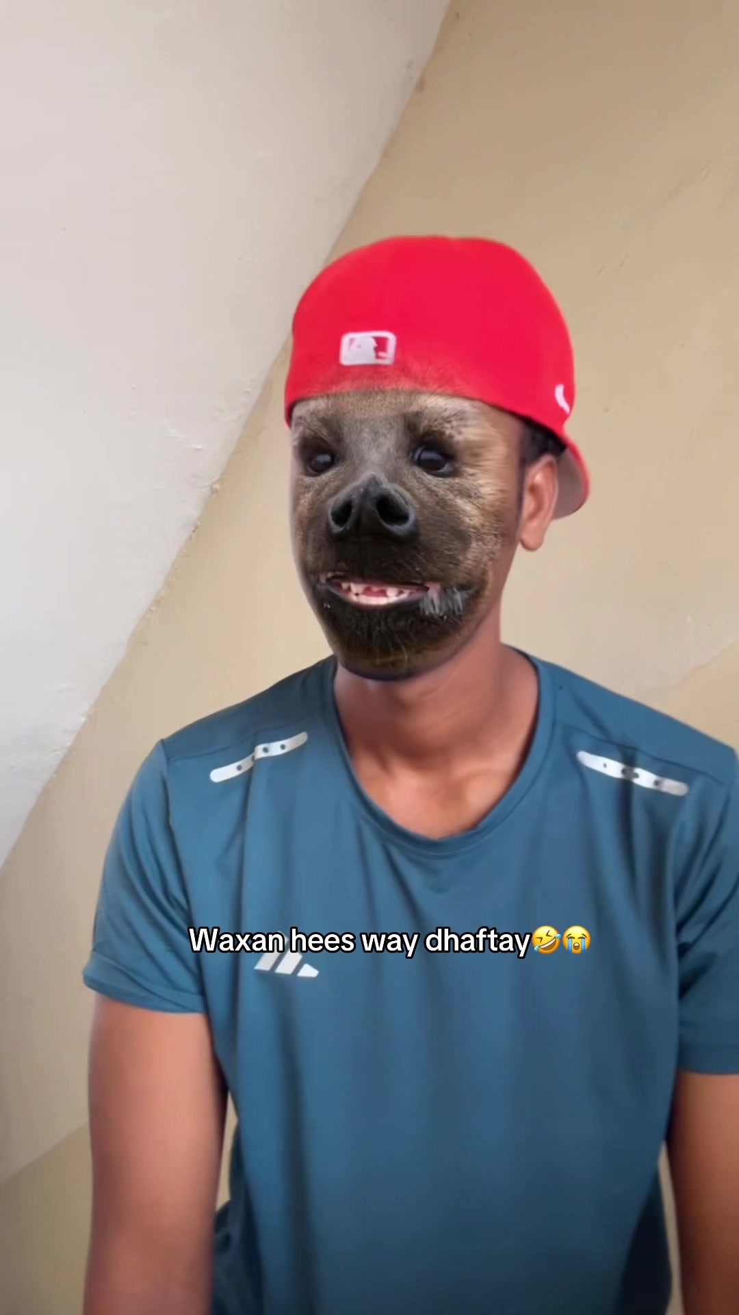 @Ｍａａｎｋａ🤴