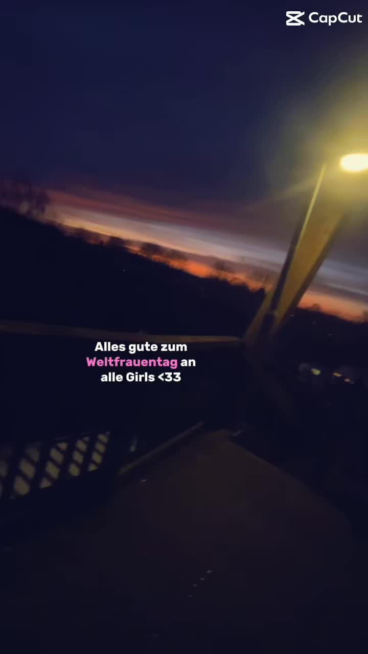 @✞