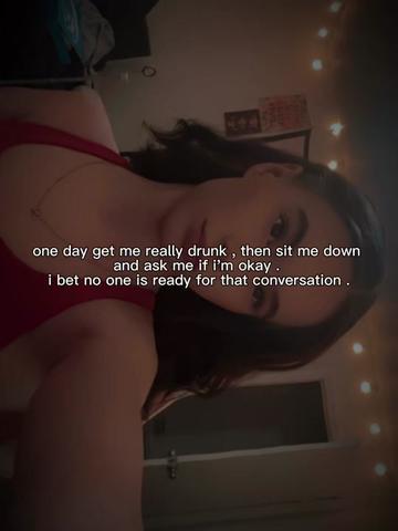 @💋Tori.xo💋