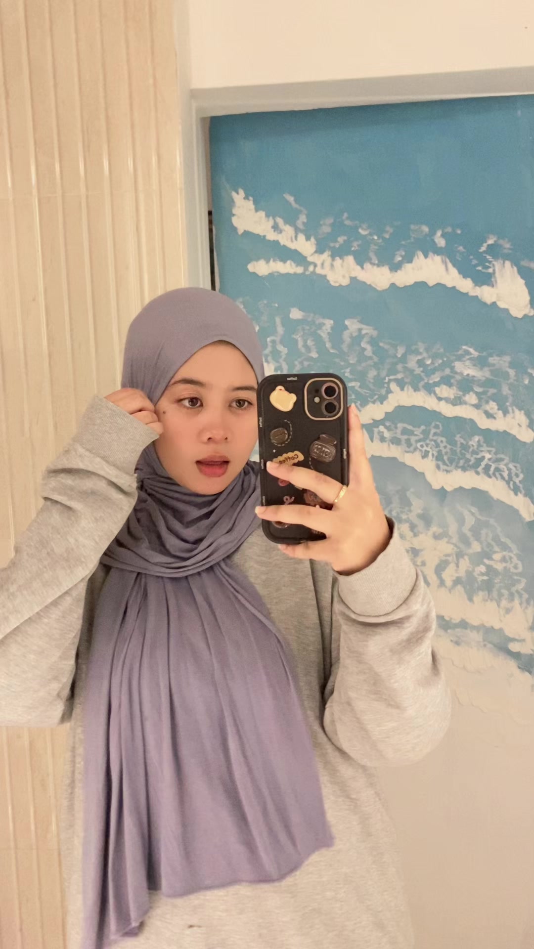 @Taurusmei✨