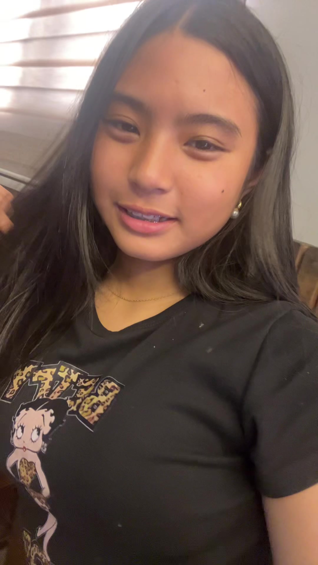 @abbybadobee୨୧