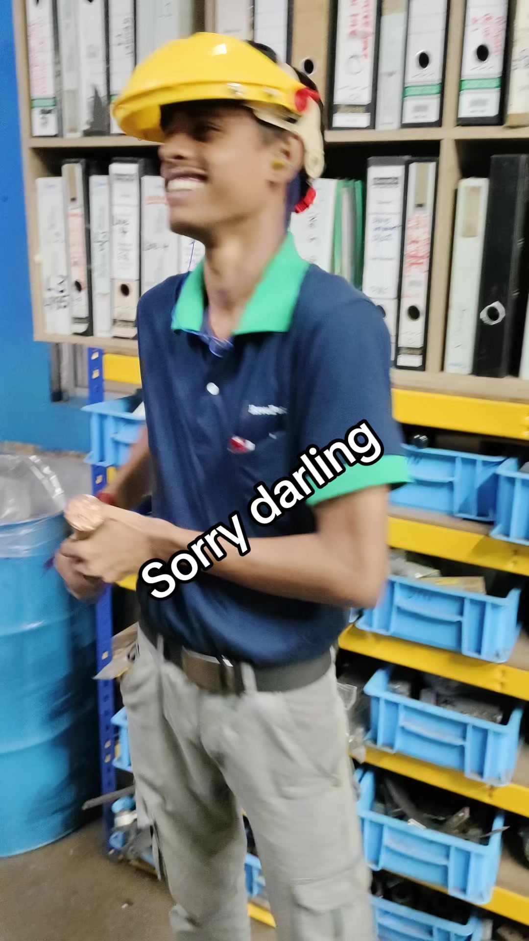 @🚩subash🚩vai🚩