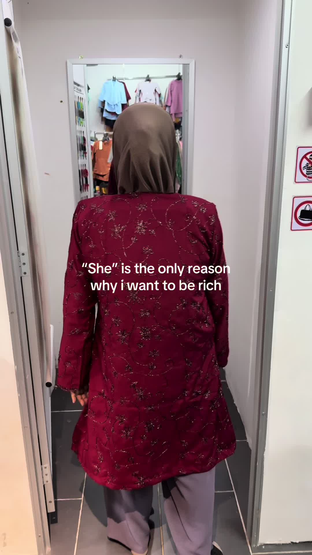 @amiru