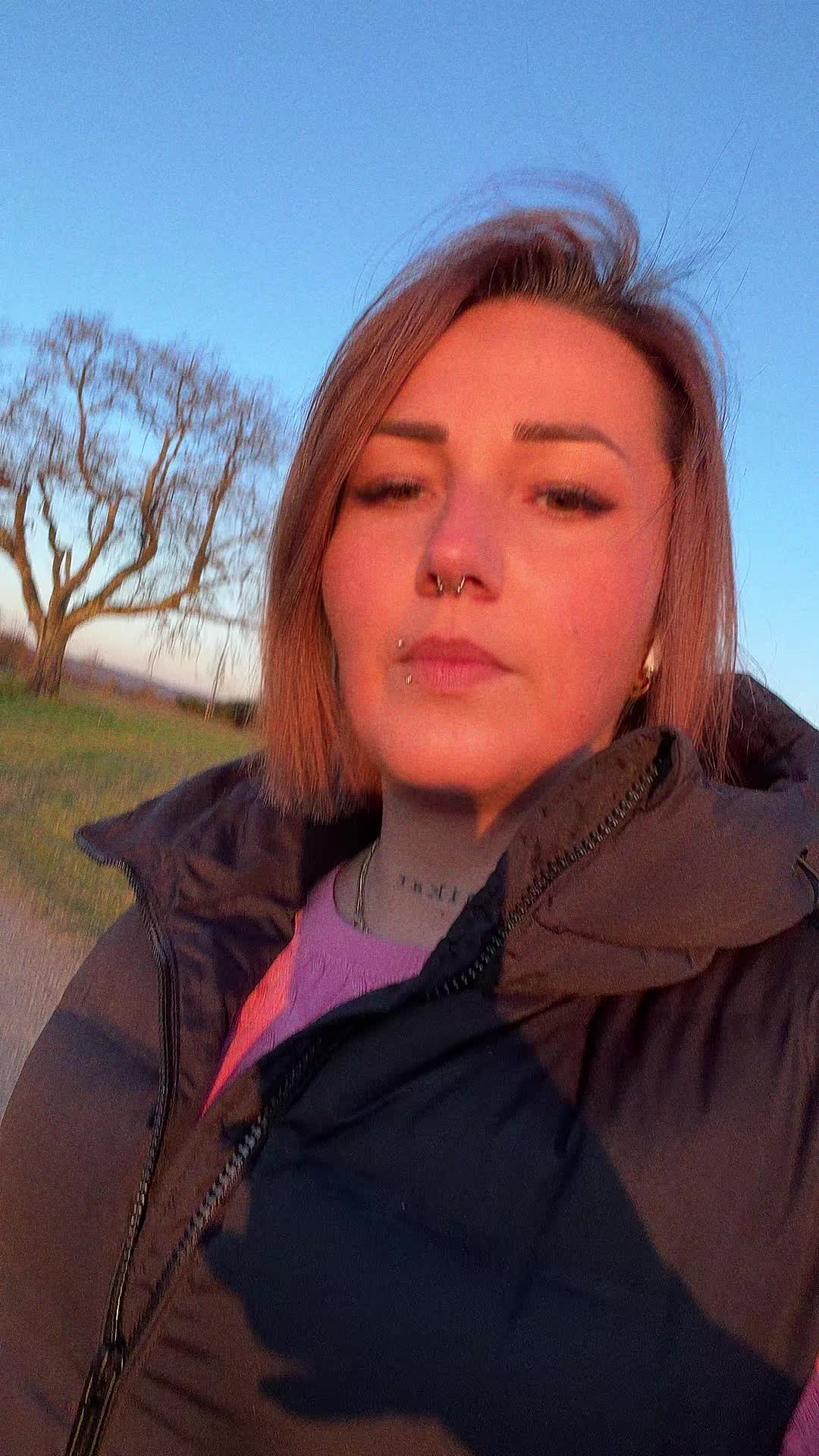 @🌸𝕀𝕥𝕤𝕁𝕖𝕟𝕟𝕪𝕝𝕚𝕧𝕖👑🌸