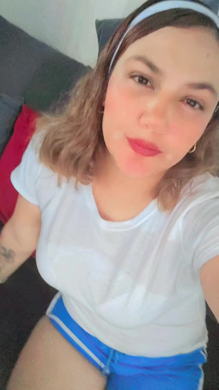 @jernanda