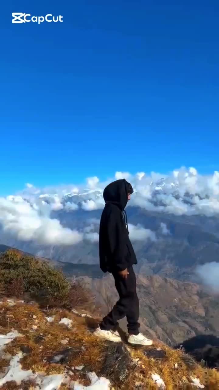 @❣️TF〆N T S  10K🇳🇵