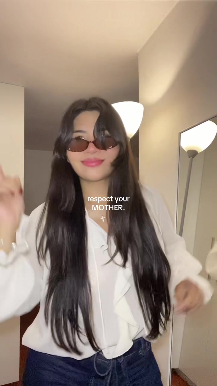 @Josy Vera 🖤