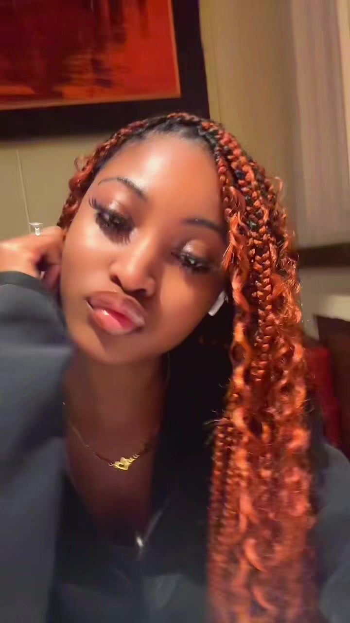 @- pretty girl ♡.