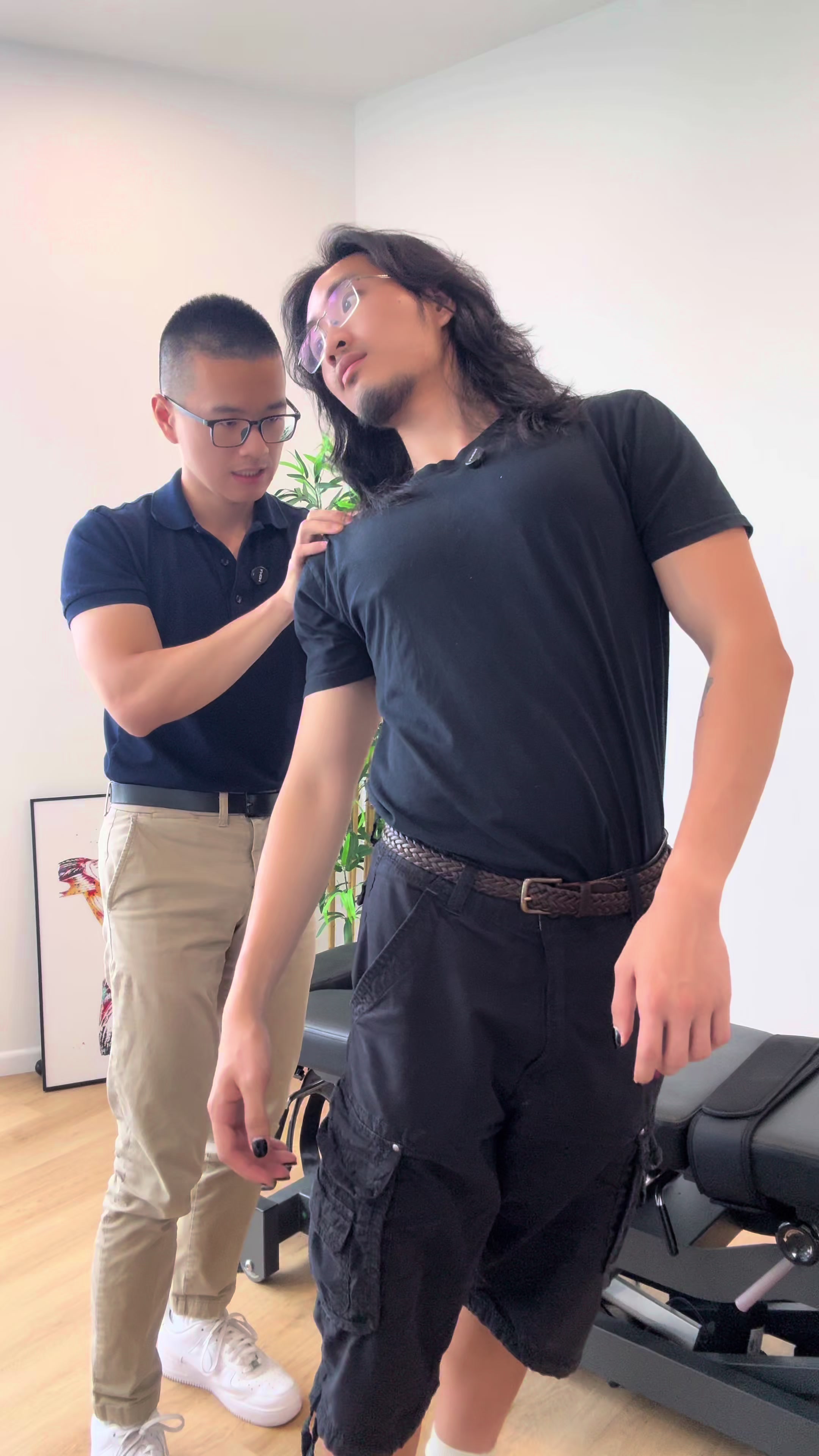 @Ethanchiropractic