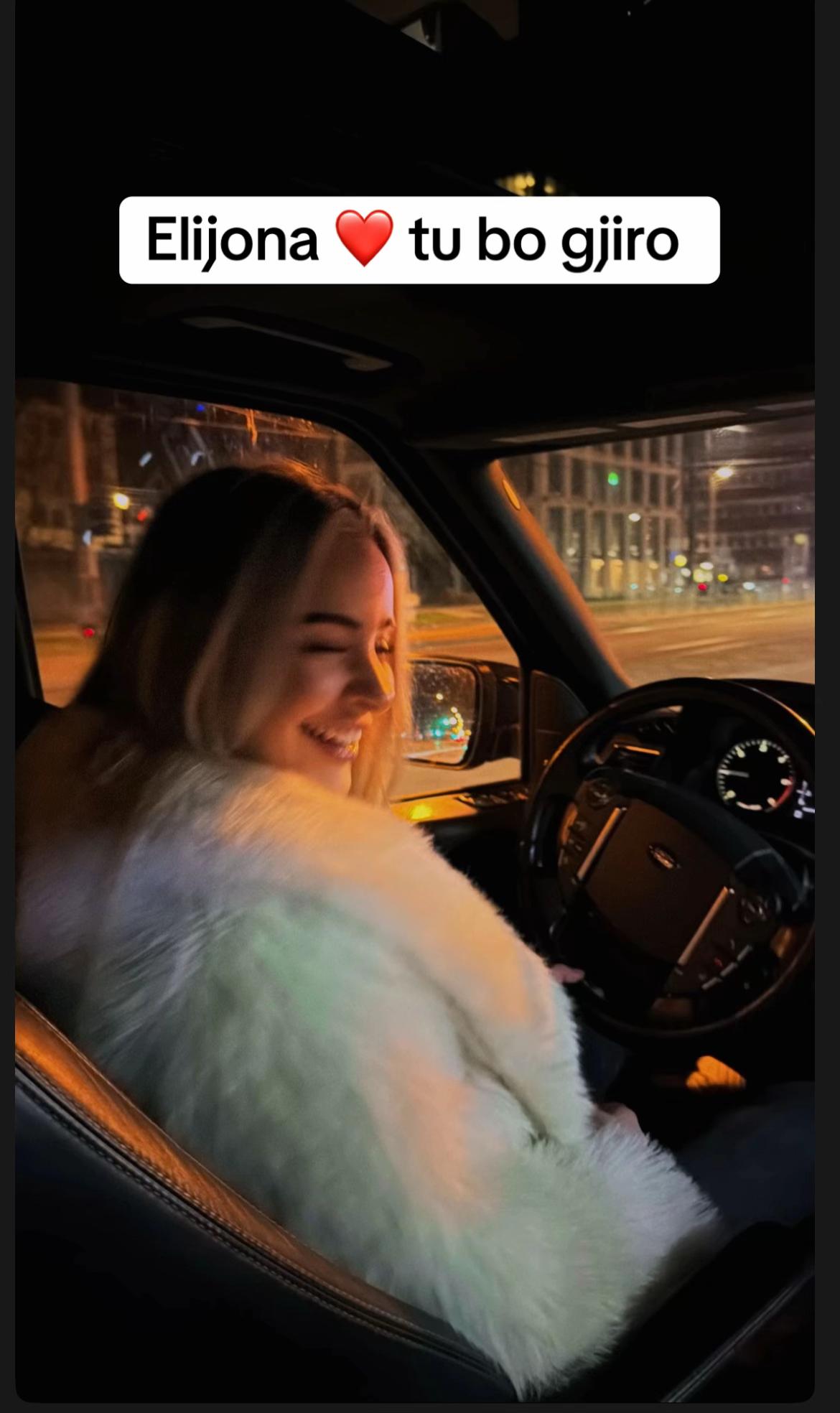 @Elijona 👸👑🏆🤫