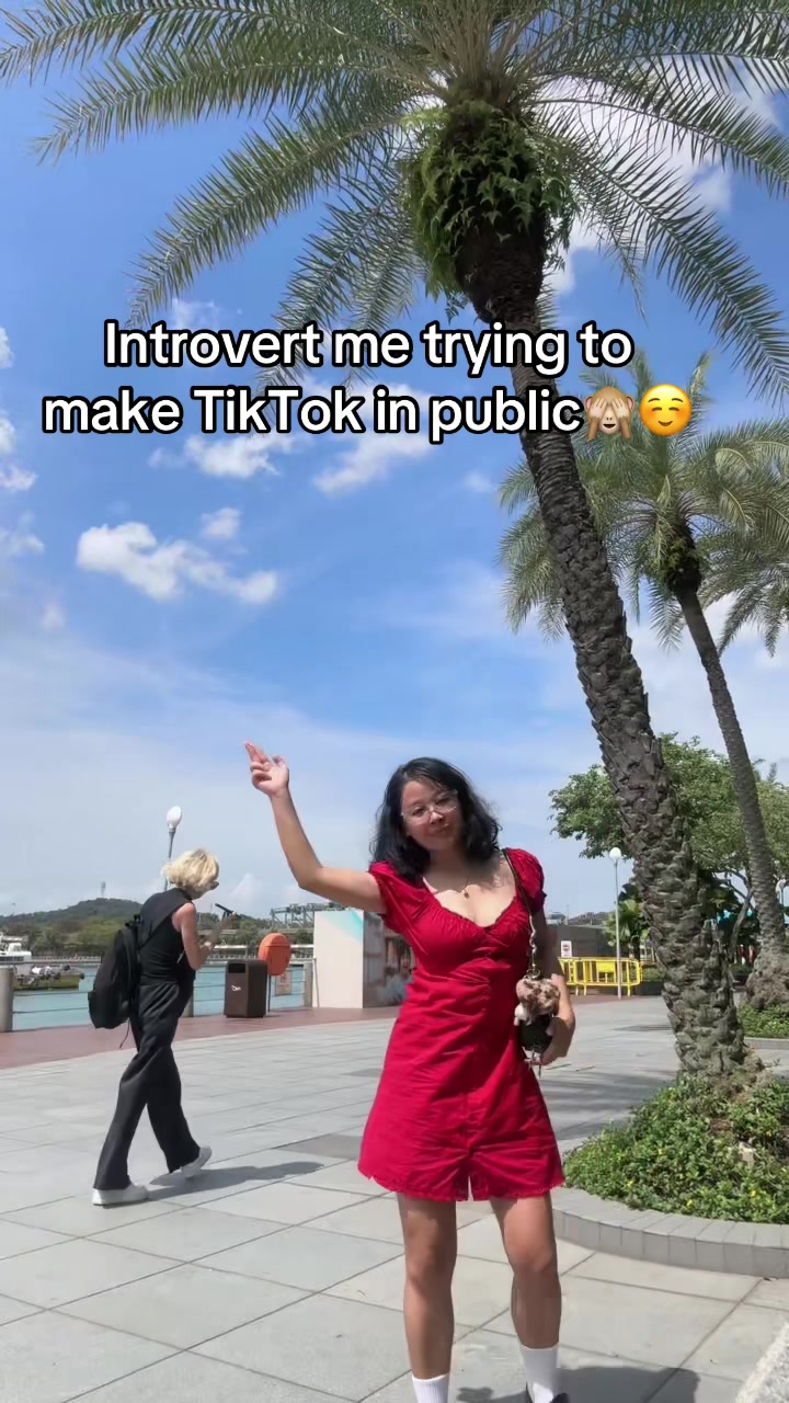 @Samjanathegreat😎