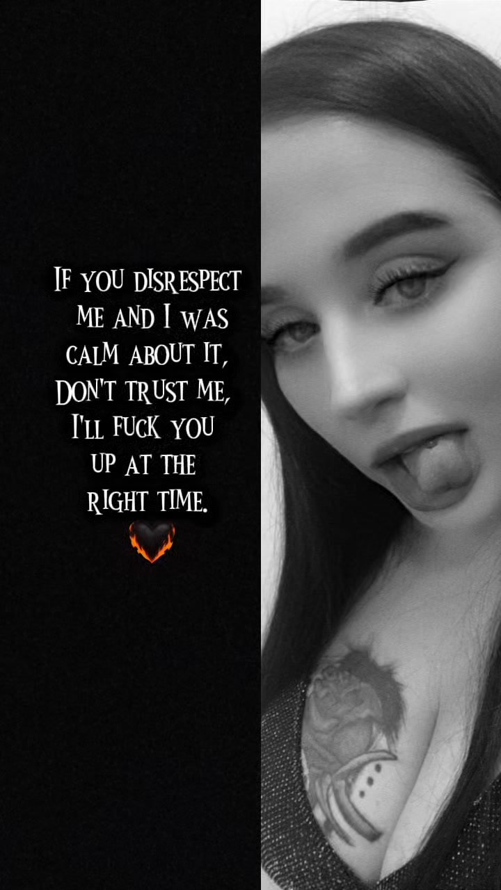 @jade