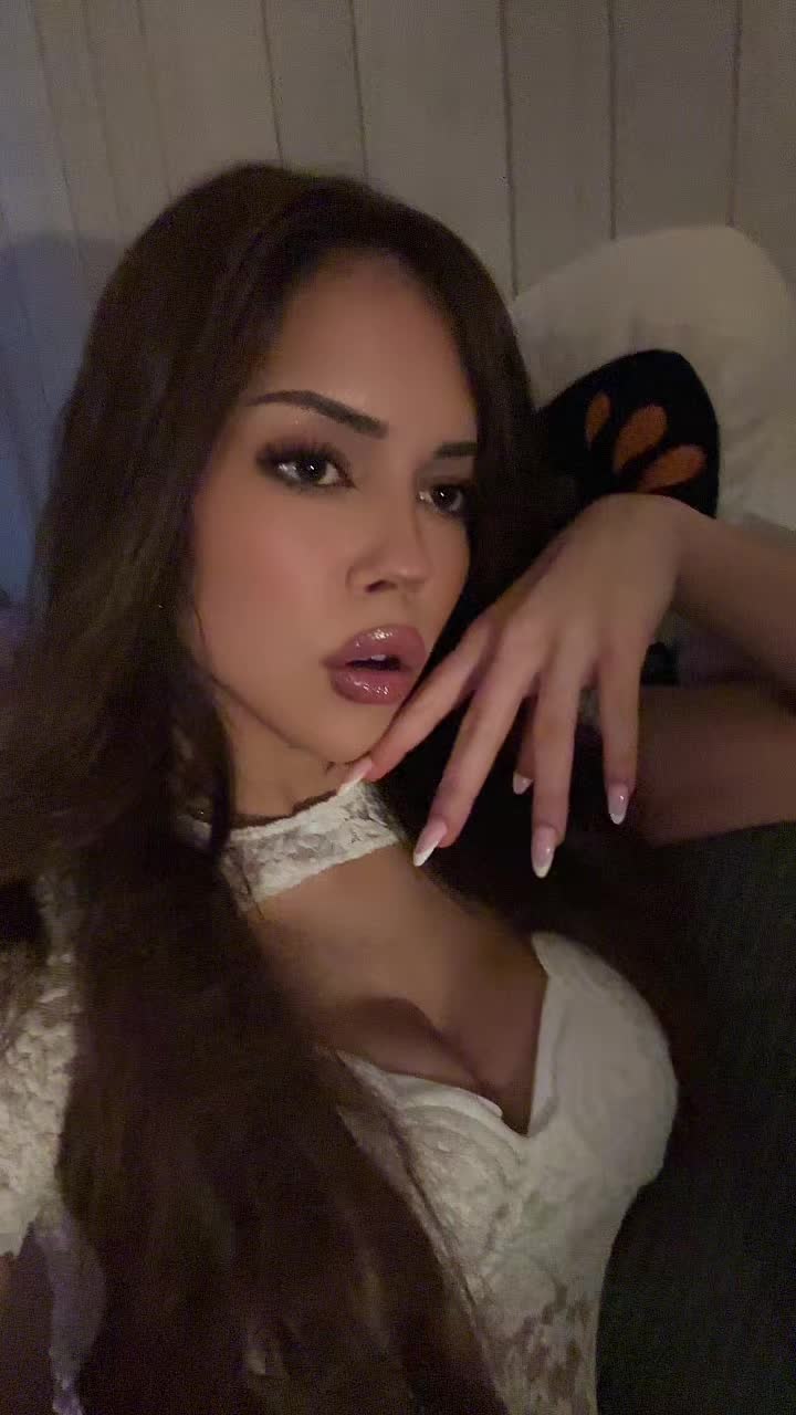 @sarasaavic2