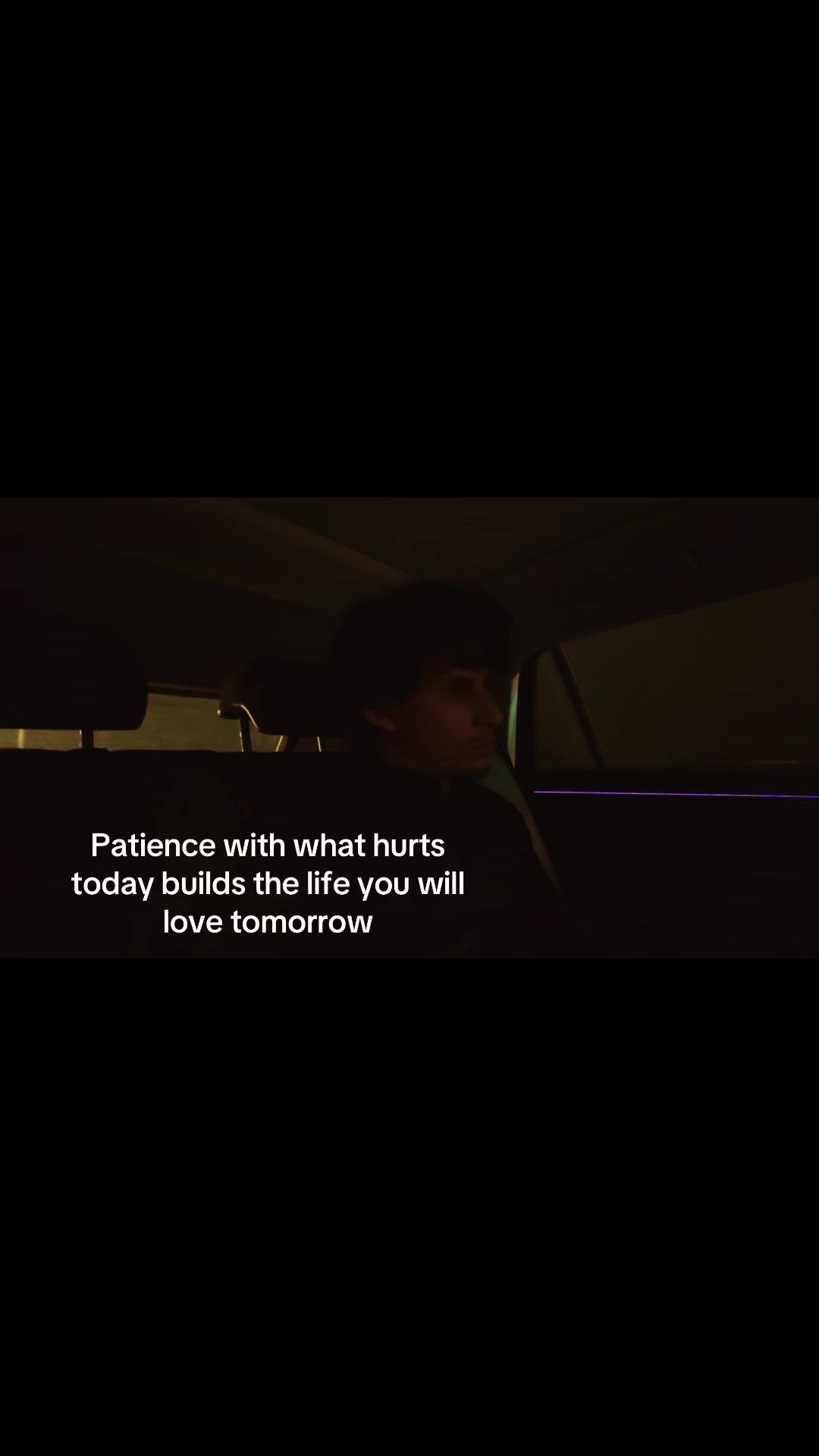 @AD🏳️