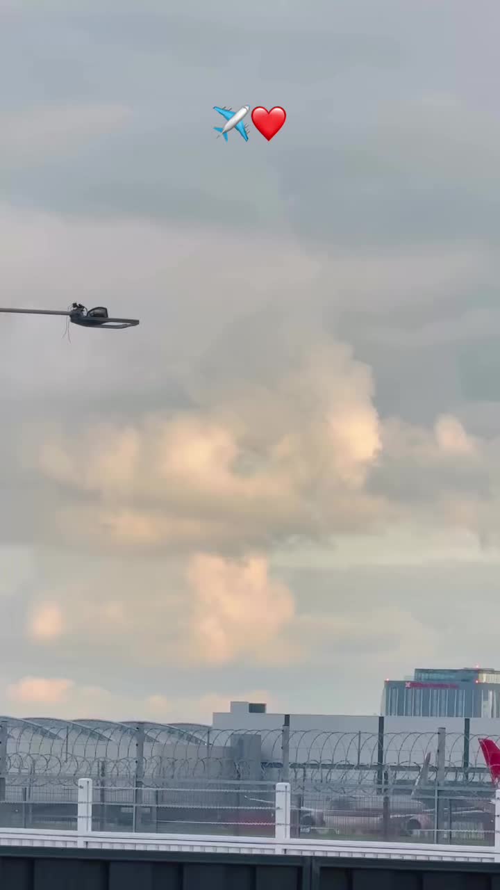 @✈️🇫🇷عشاق الغربة✈️🇮🇹