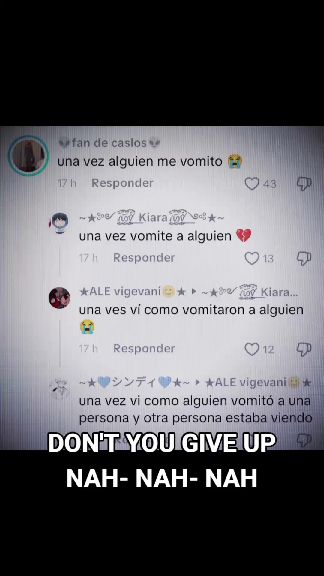 @Anaya lucia Pech