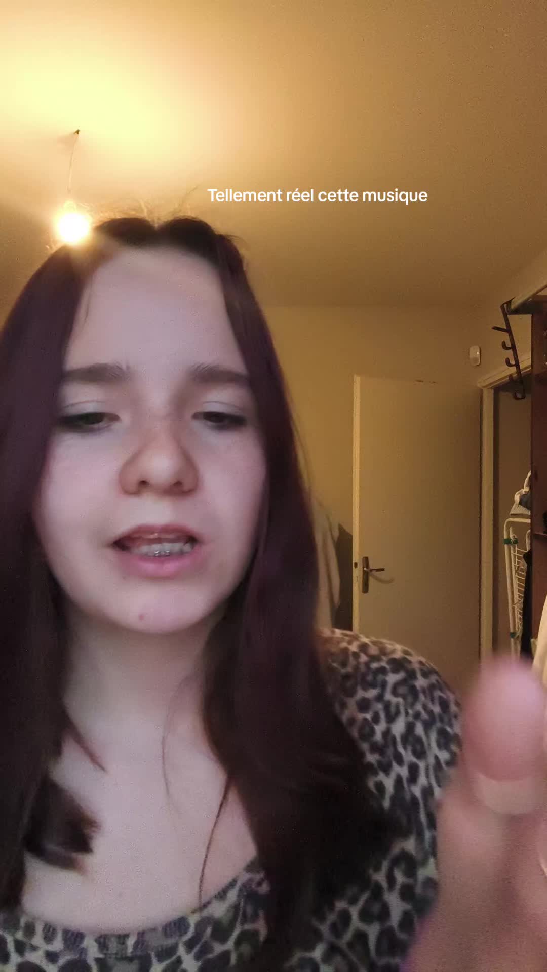 @Fid&egrave;leauC💍❤️🫣😘🦋