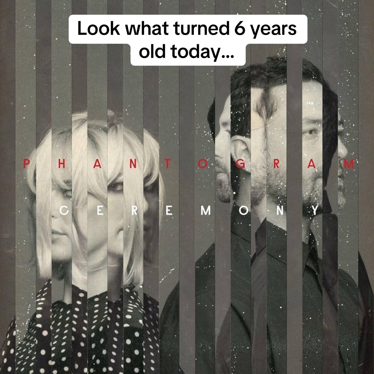 @Phantogram
