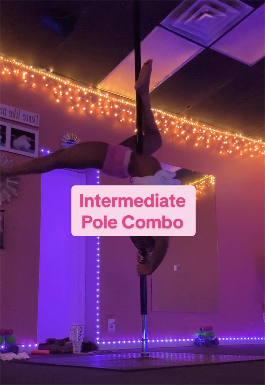 @shyxoxo