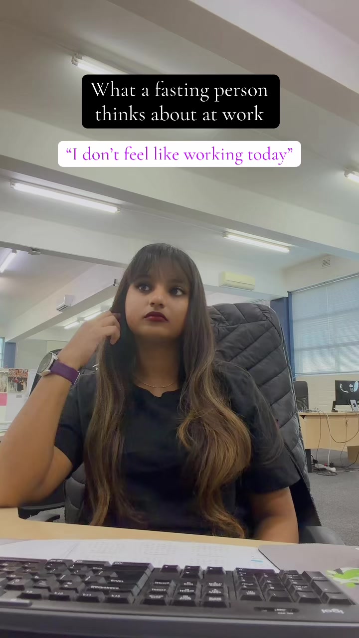 @Naadira💜