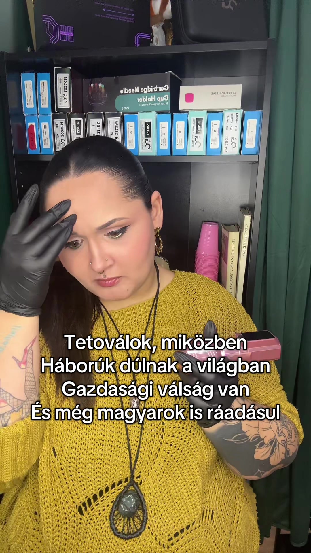 @sajnszandi_tattoo