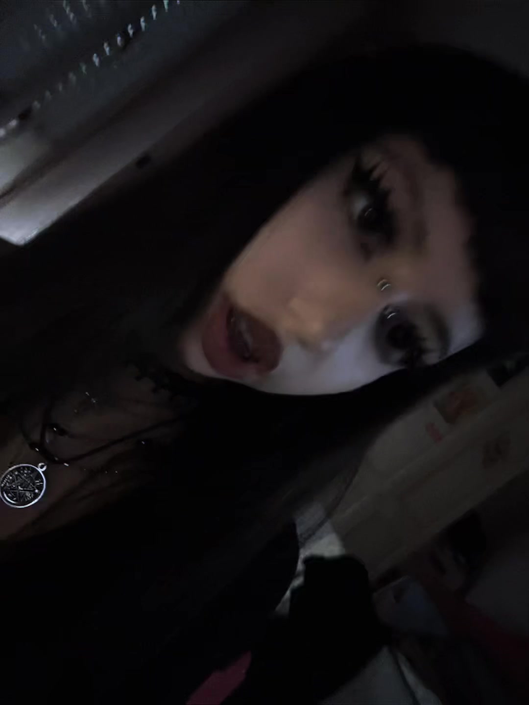 @&zeta;͜͡𝕲𝖎𝖚🧛🏻&zwj;♀️