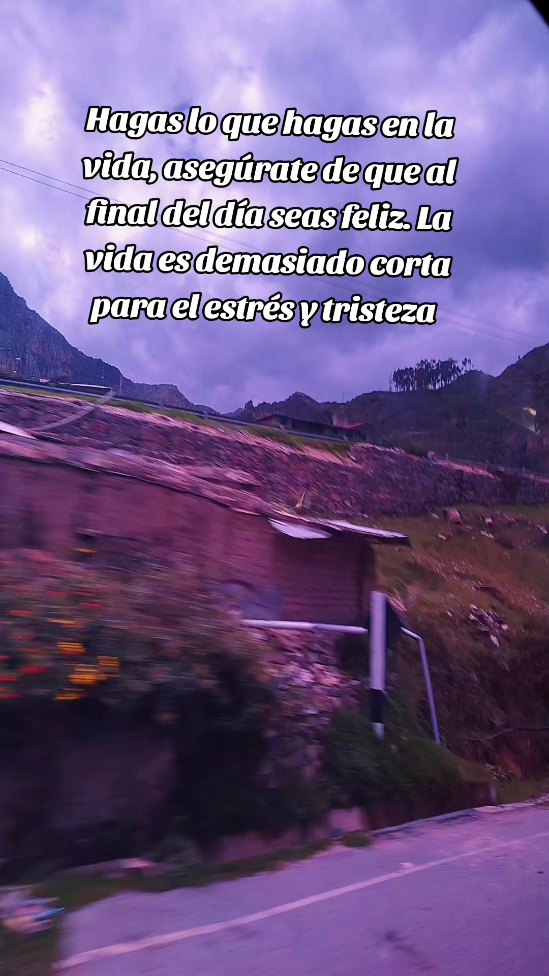 @Yes🌹