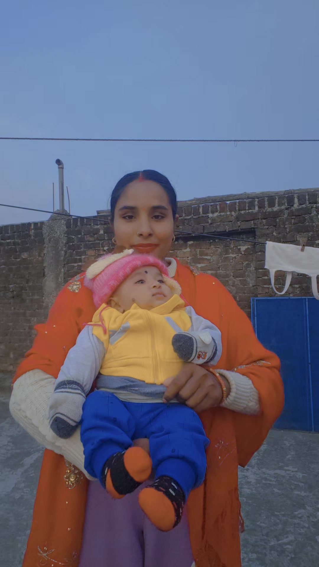 @anmolthapa0353