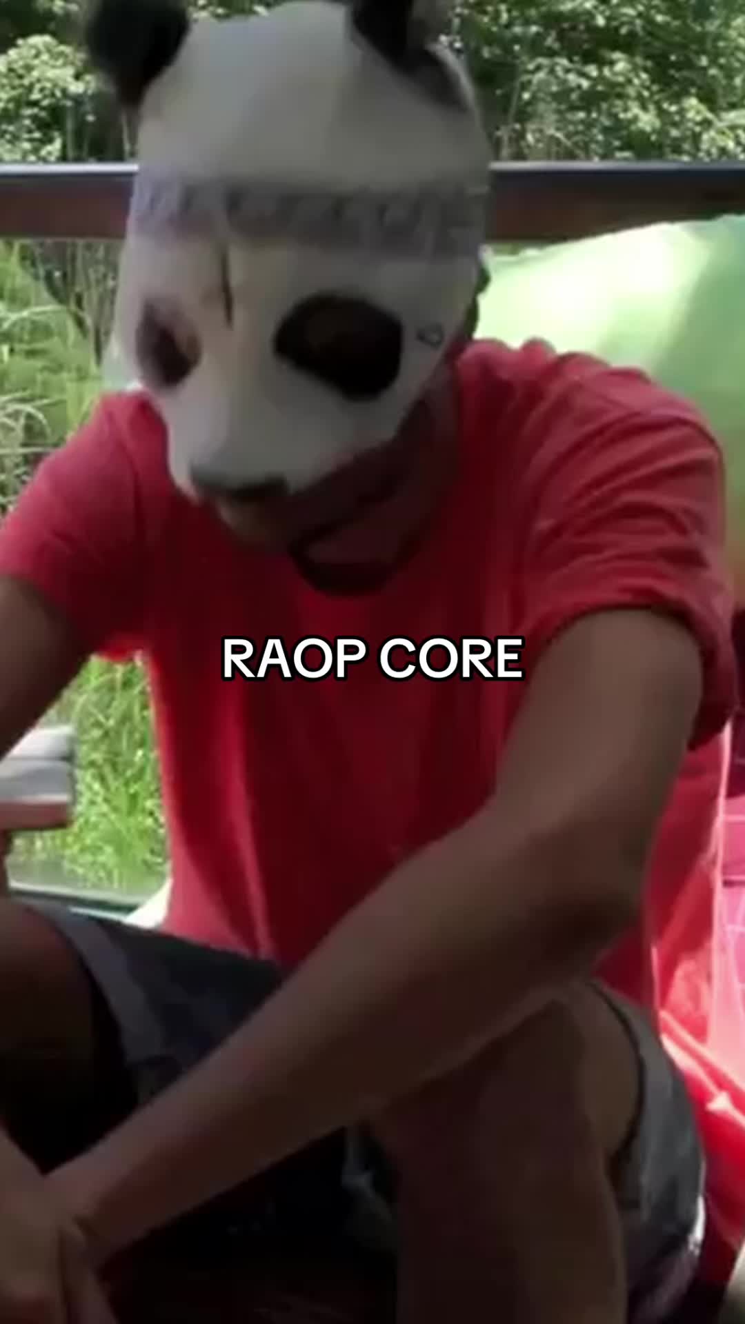 @CRO
