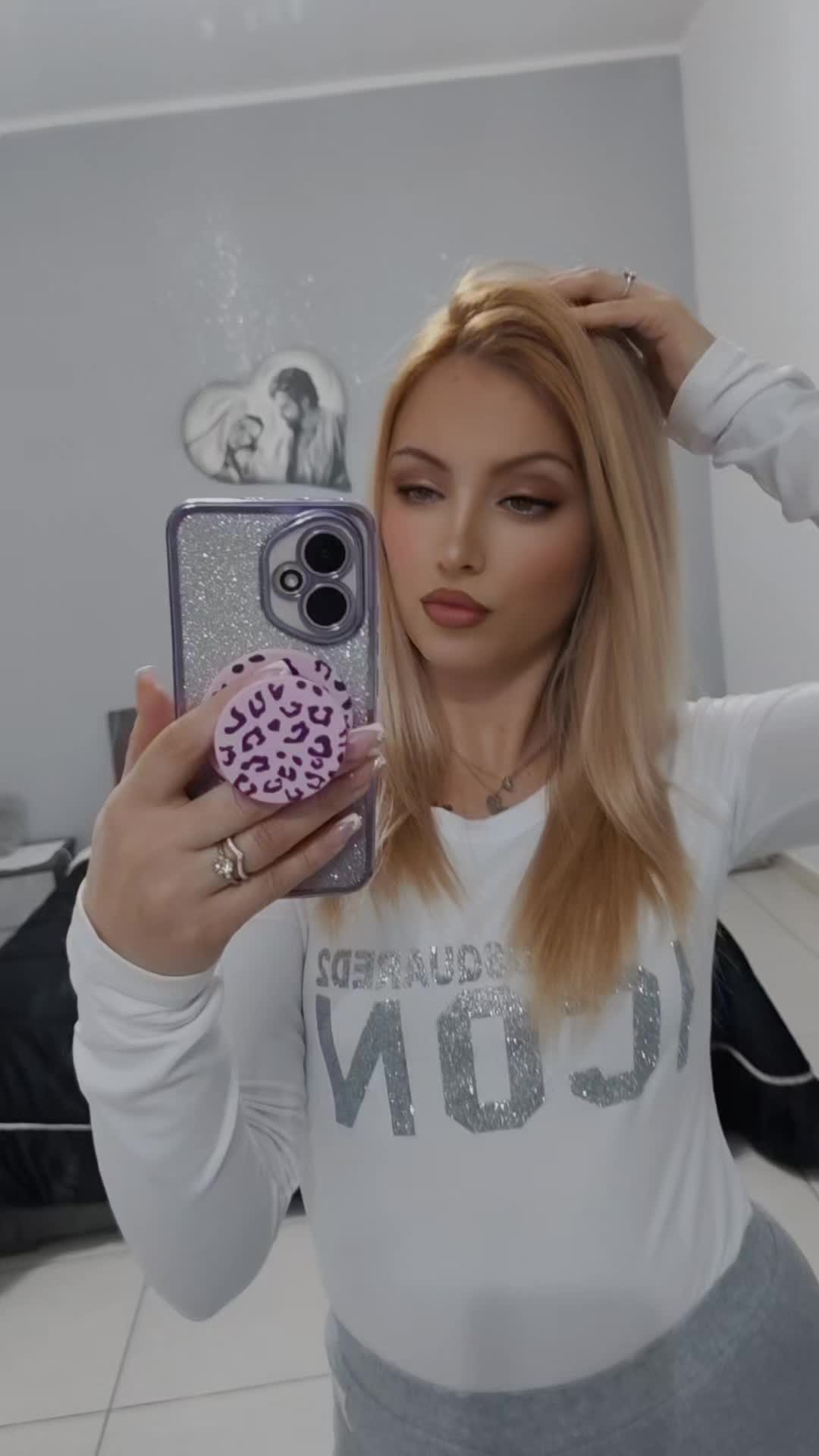 @GresyuCcia_94