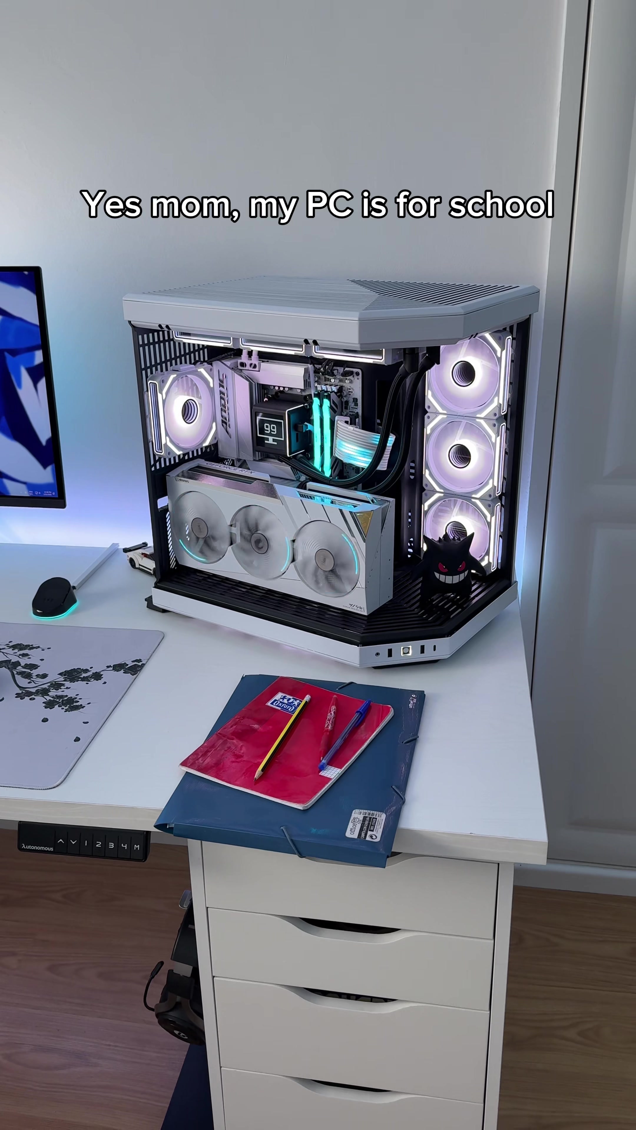 @99setups