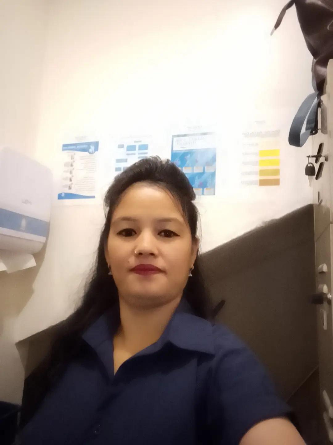 @bimbika