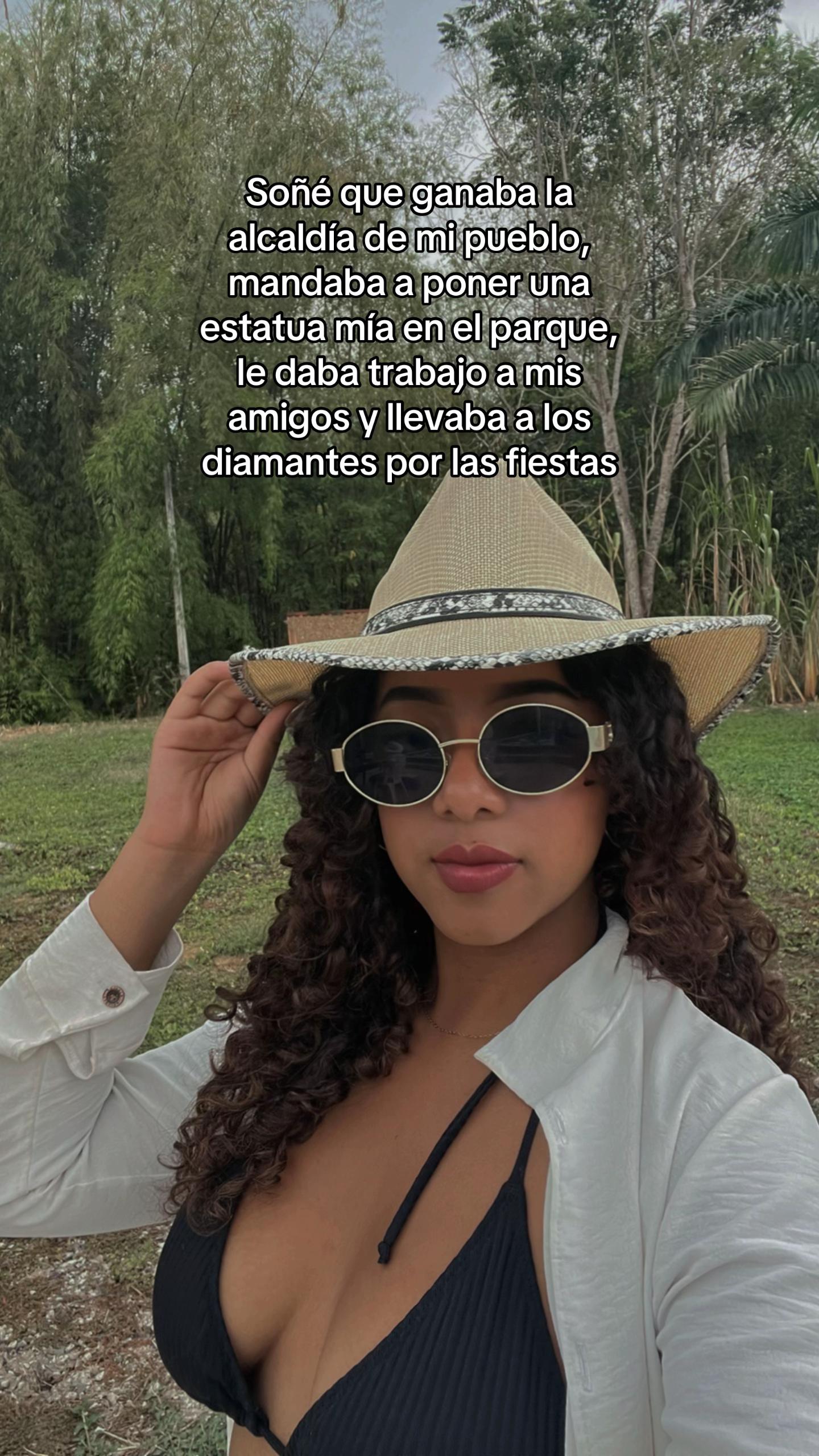@CAMILU