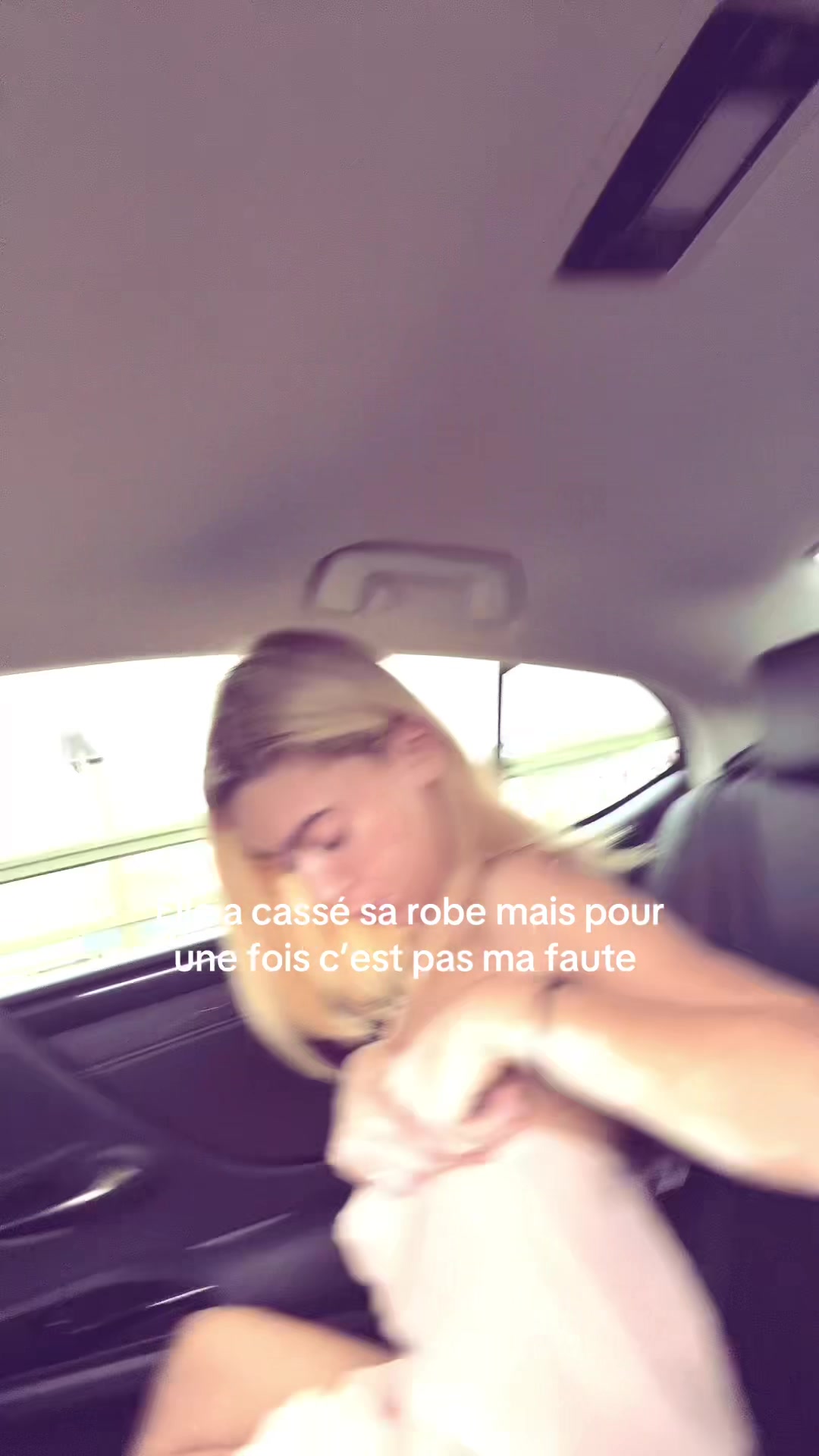 @Sasha