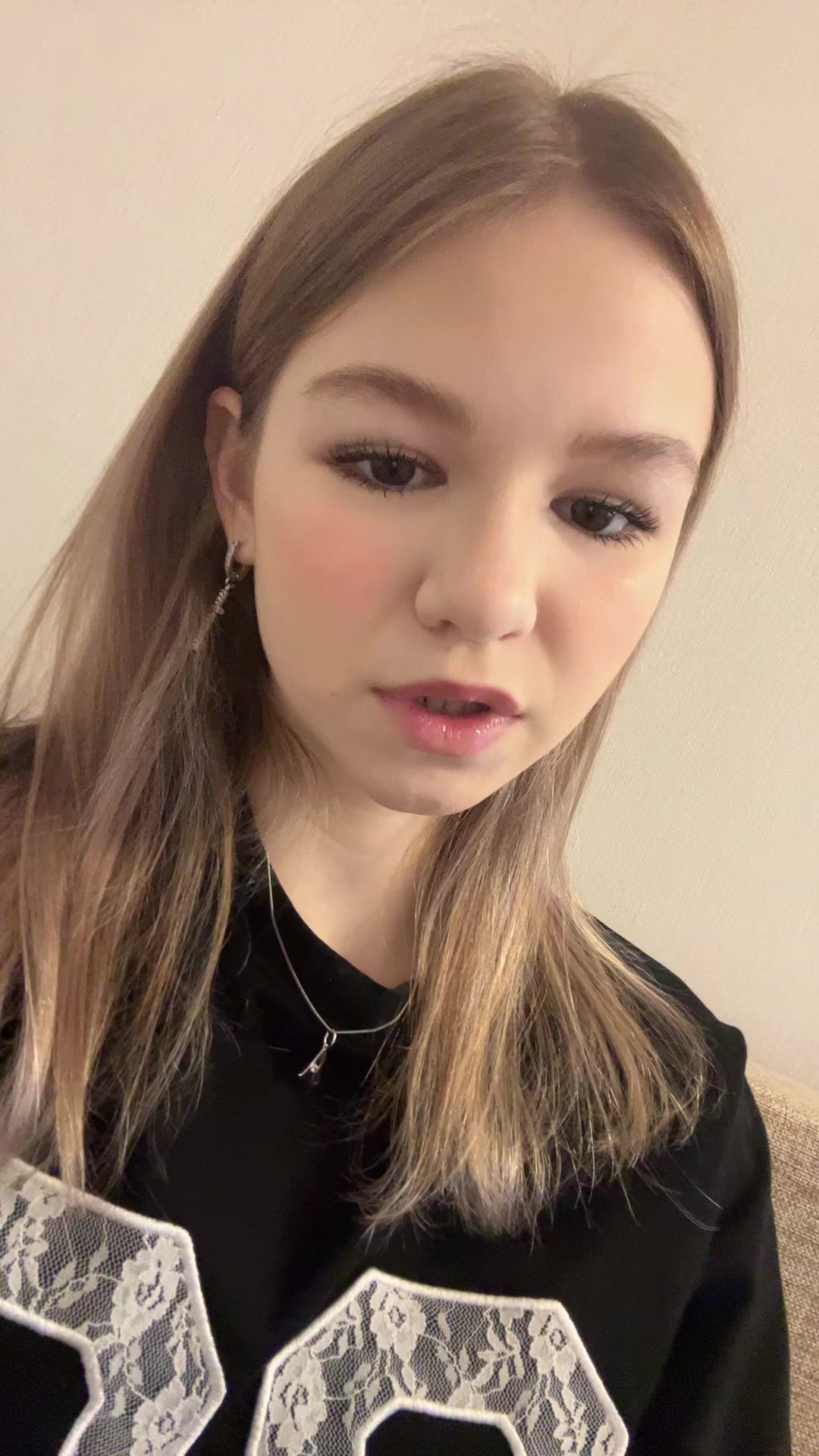 @alice_ddu