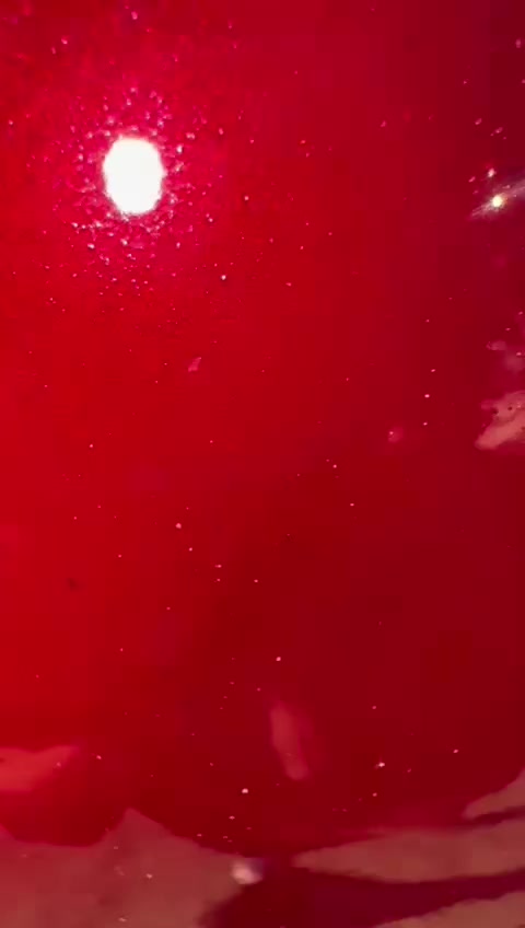 @Ni&ntilde;o Bala 🚀🥷🏻🌪