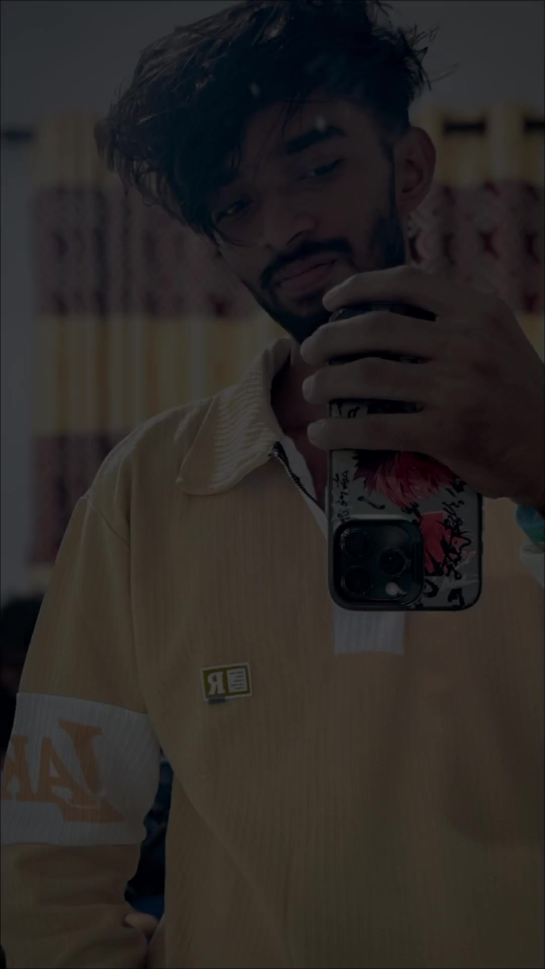 @𝑫𝑨𝒀𝑨𝑺𝑯⎳𝓸𝓿𝓮❥❤️☆࿐꧂143