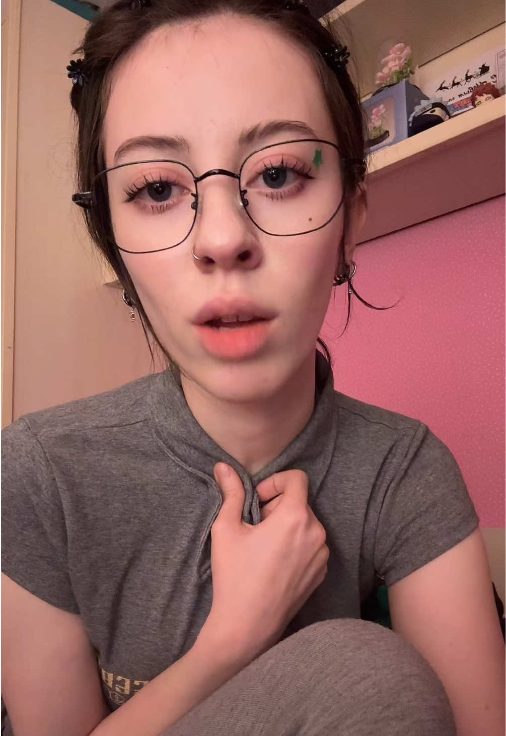 @земф