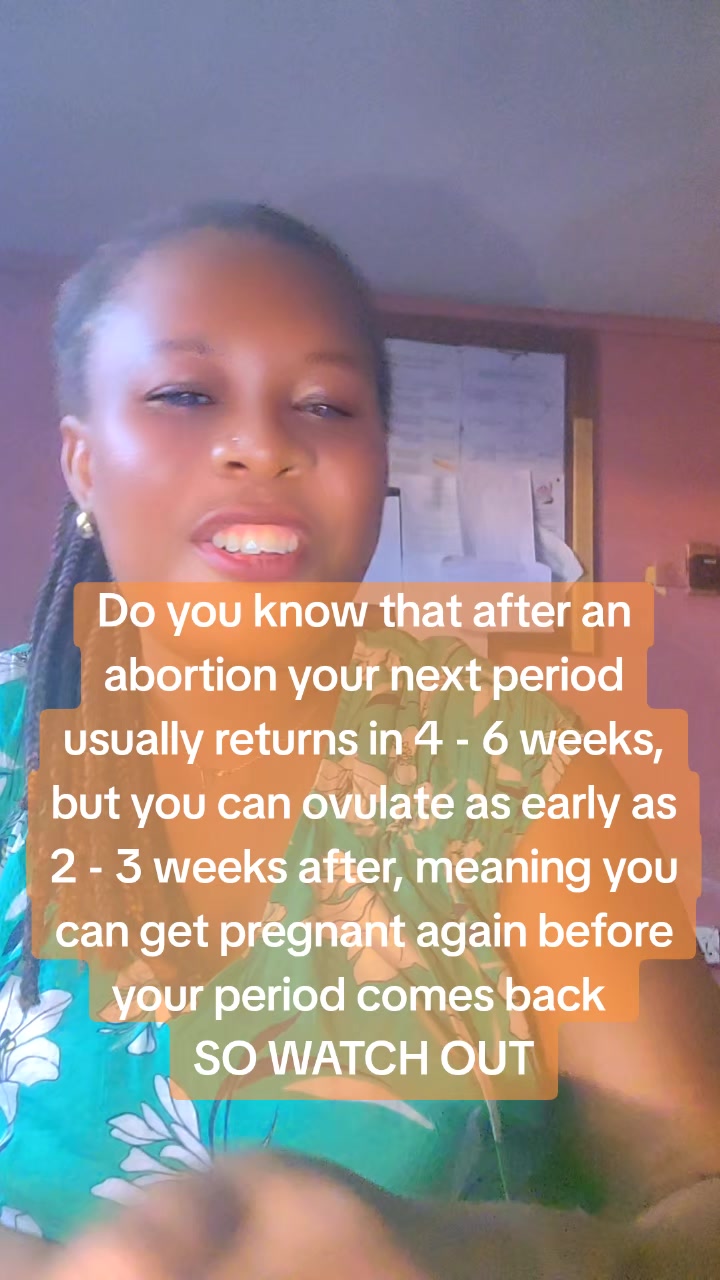 @maame konadu 19