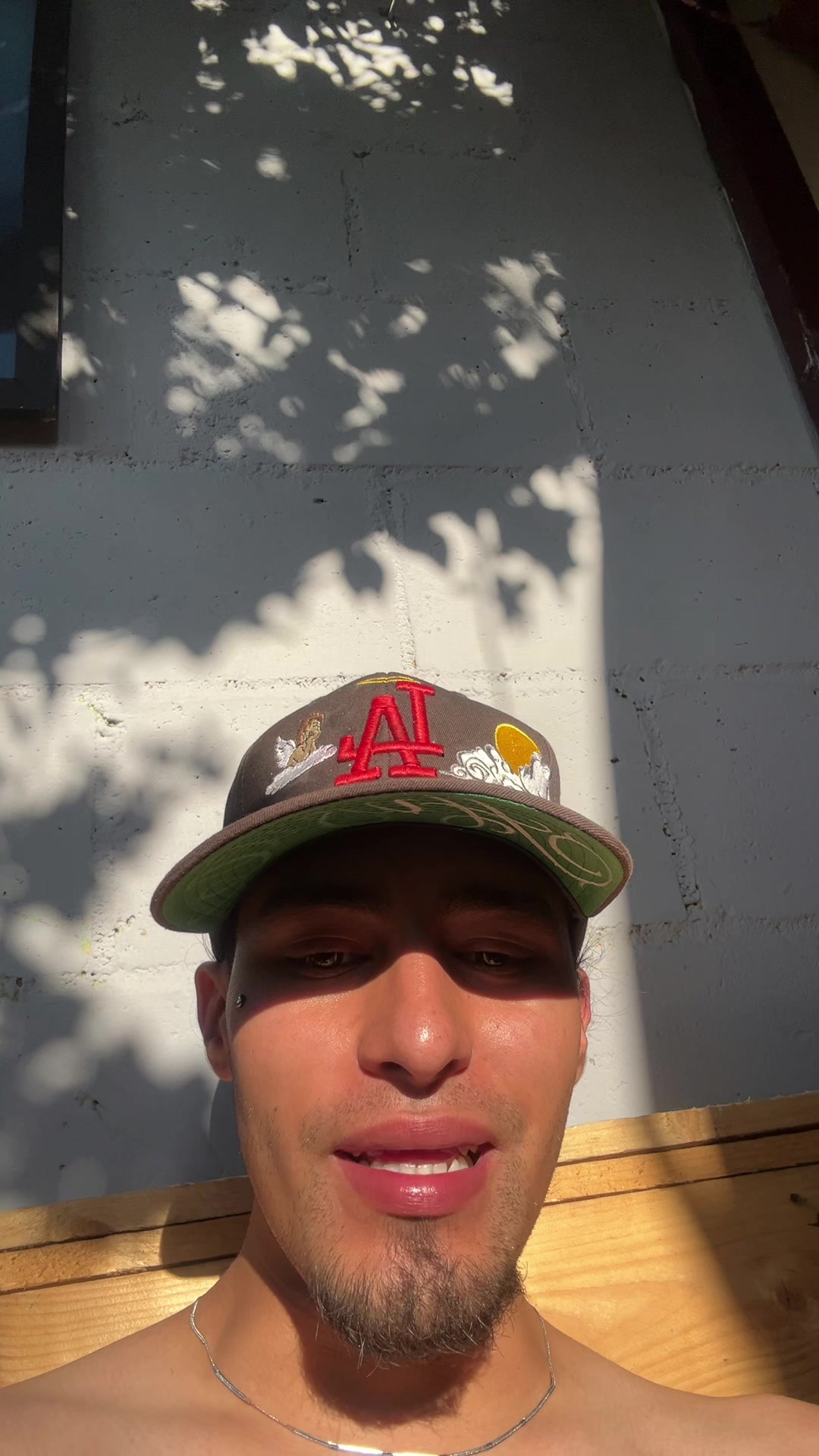 @SanBlasScript