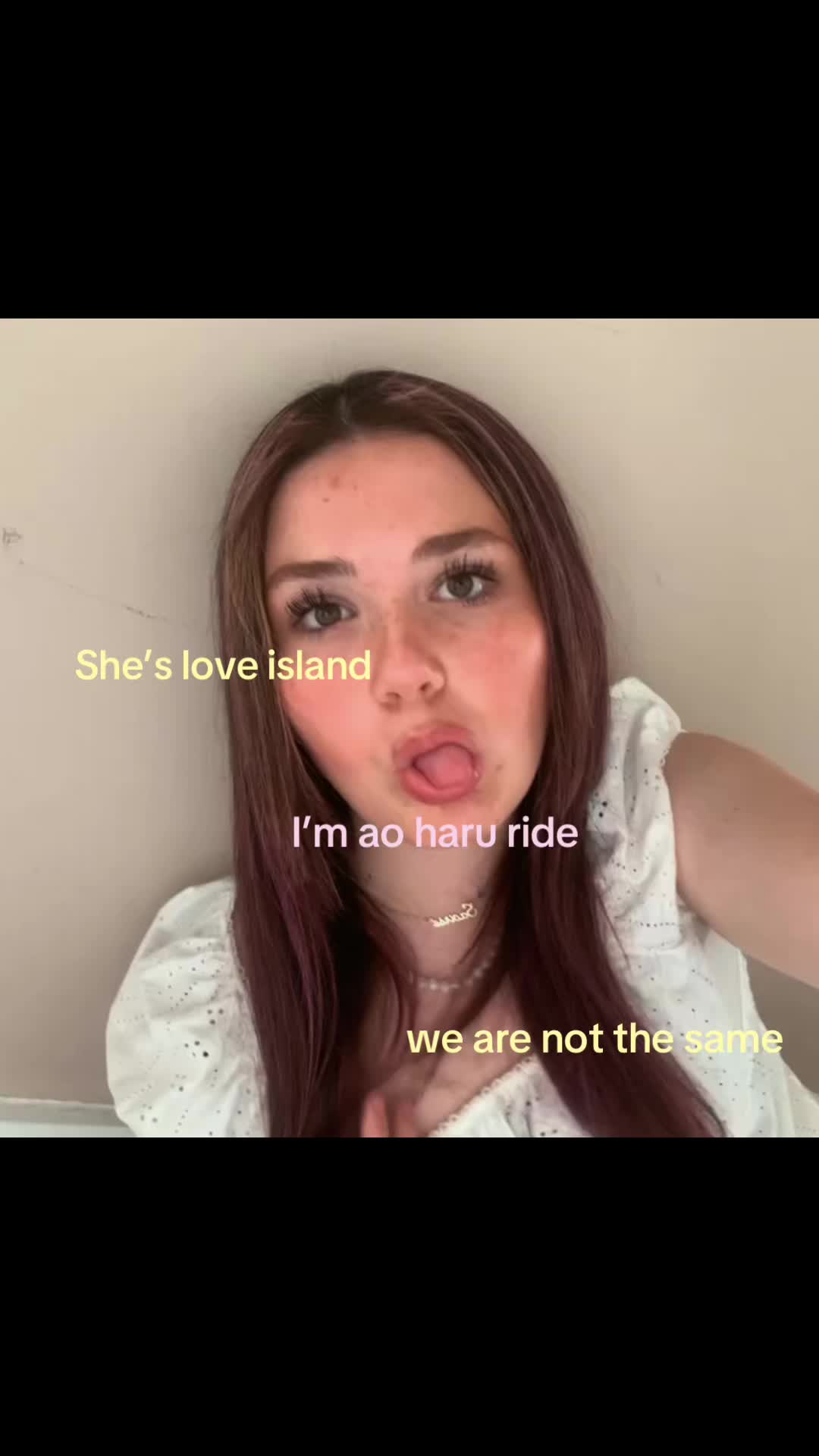 @saoirse 🍰۶ৎ