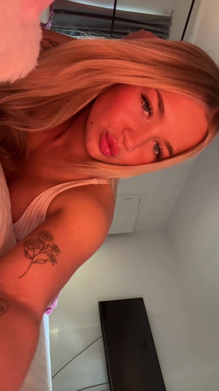 @kieraduncan