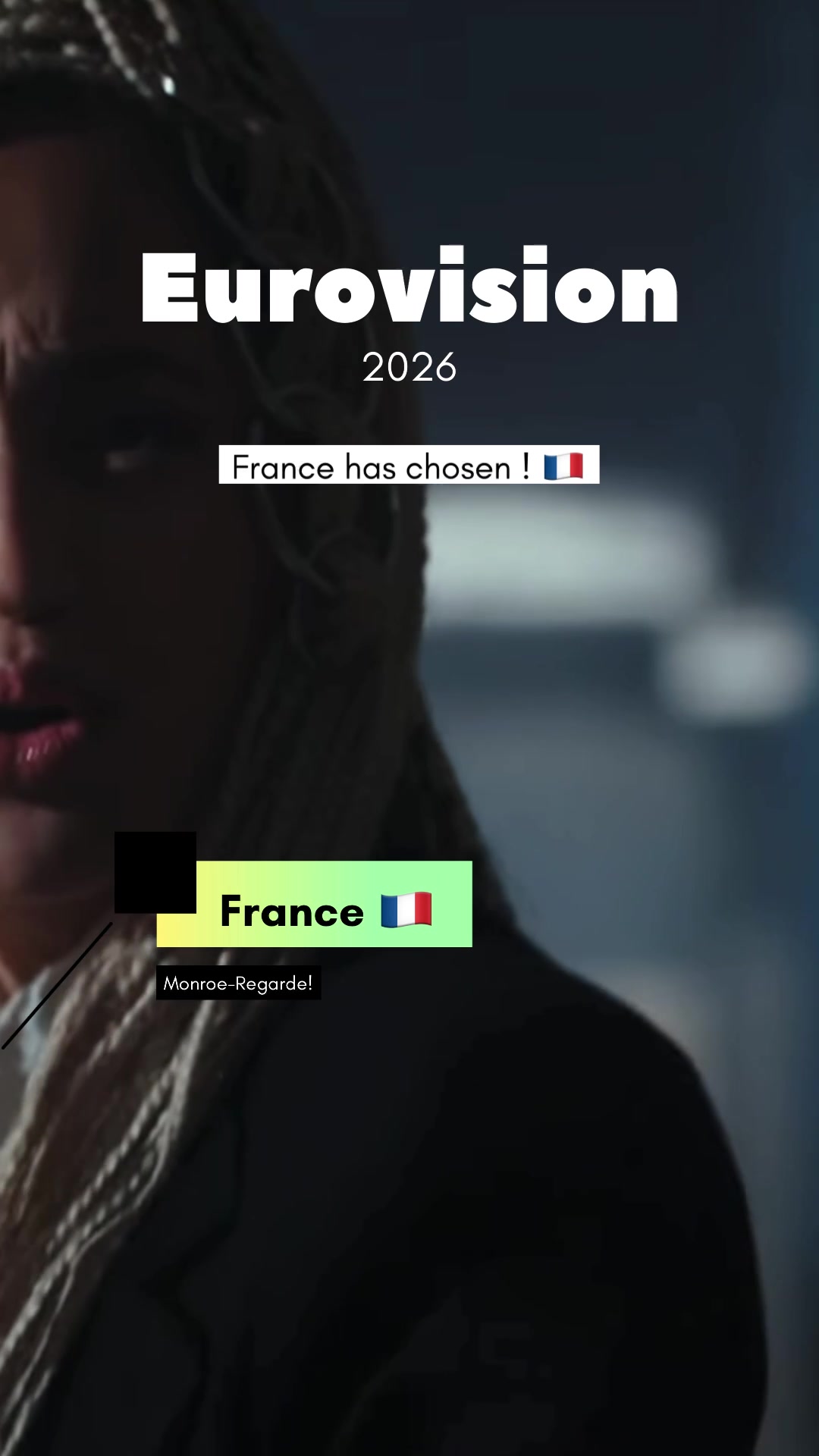 @ESC PRIME 🇫🇷