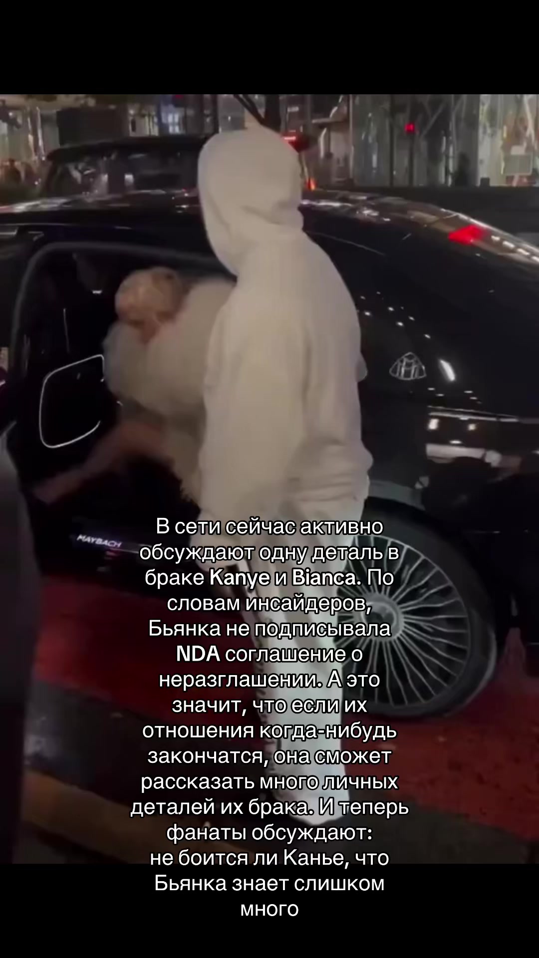 @𝙛𝙖𝙣 𝙥𝙖𝙜𝙚