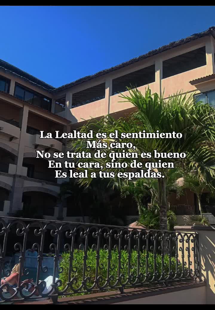 @💗Garcia ❤️&zwj;🩹
