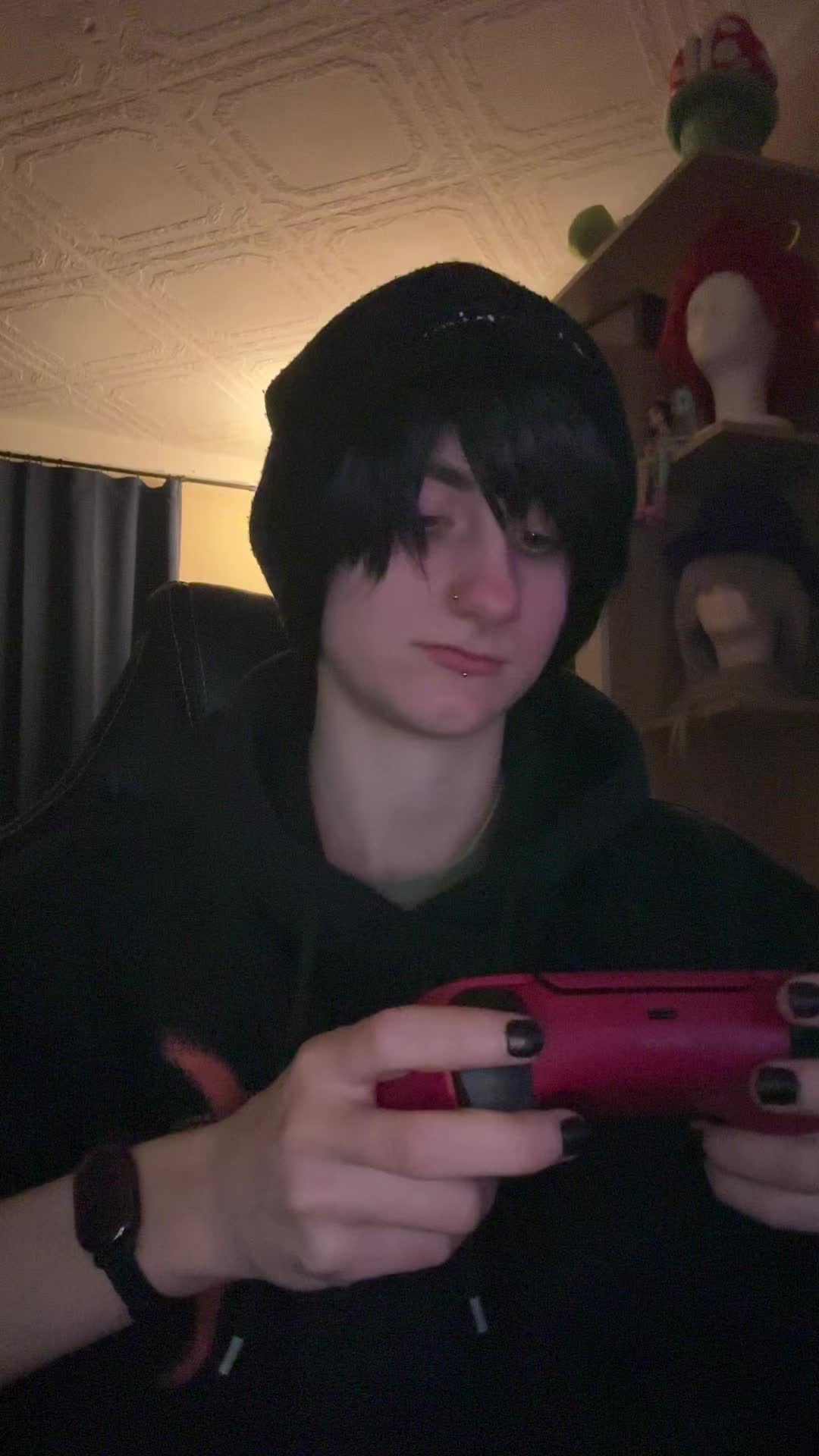 @tëabågboïí