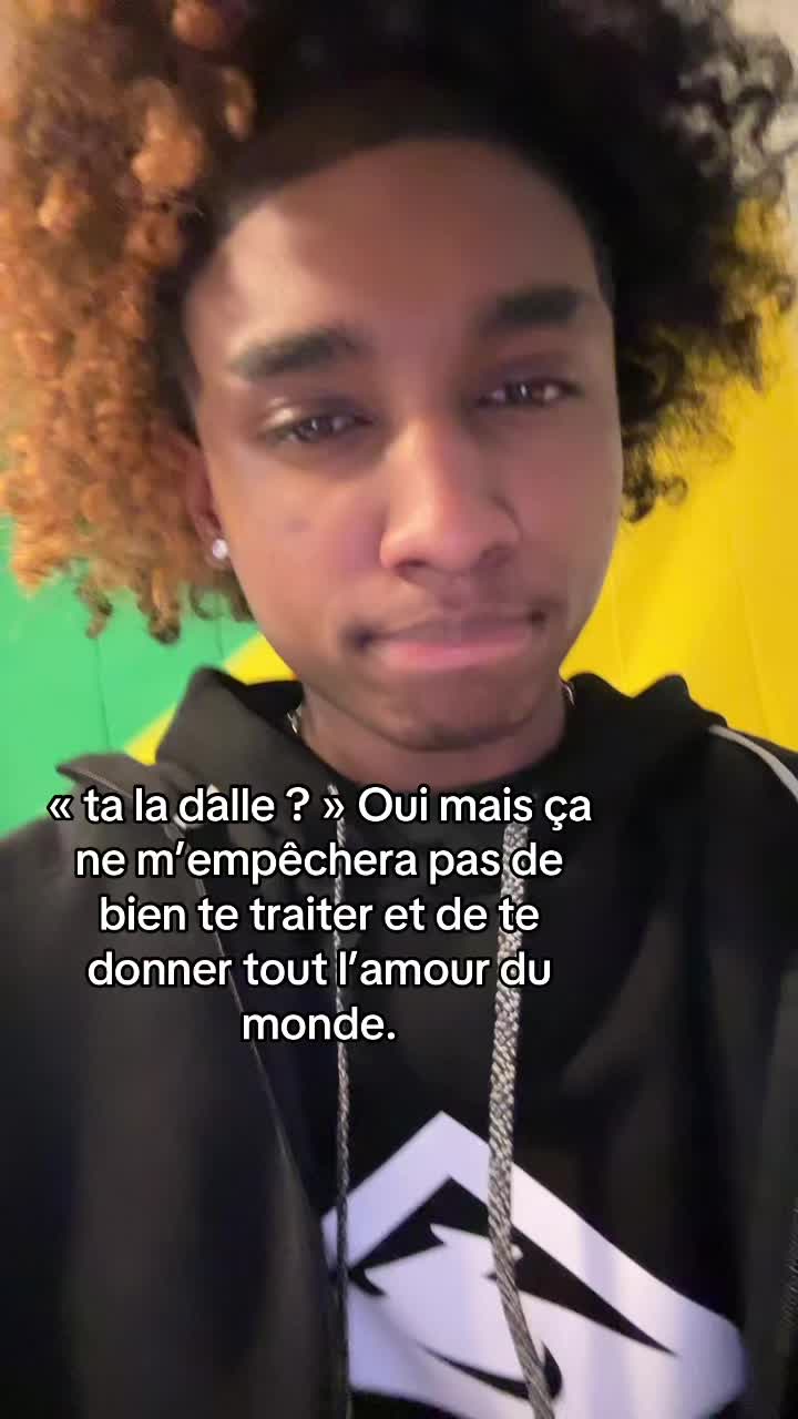 @𝐃2𝐍&rsquo;🇬🇫🇬🇵