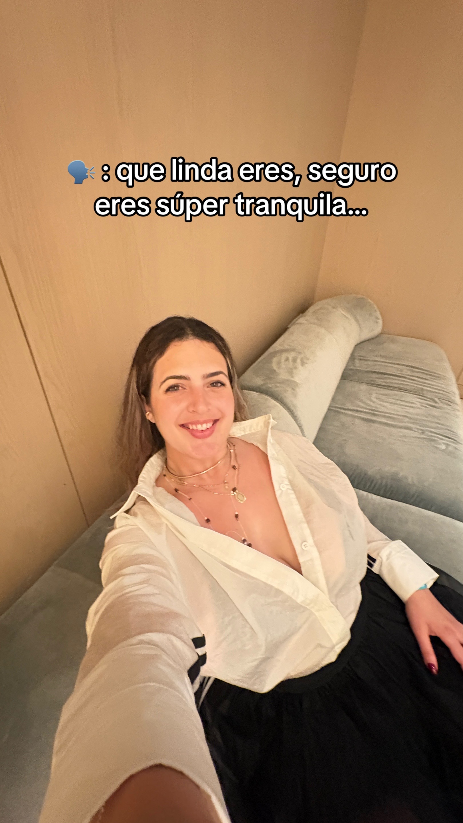 @Susy A.L