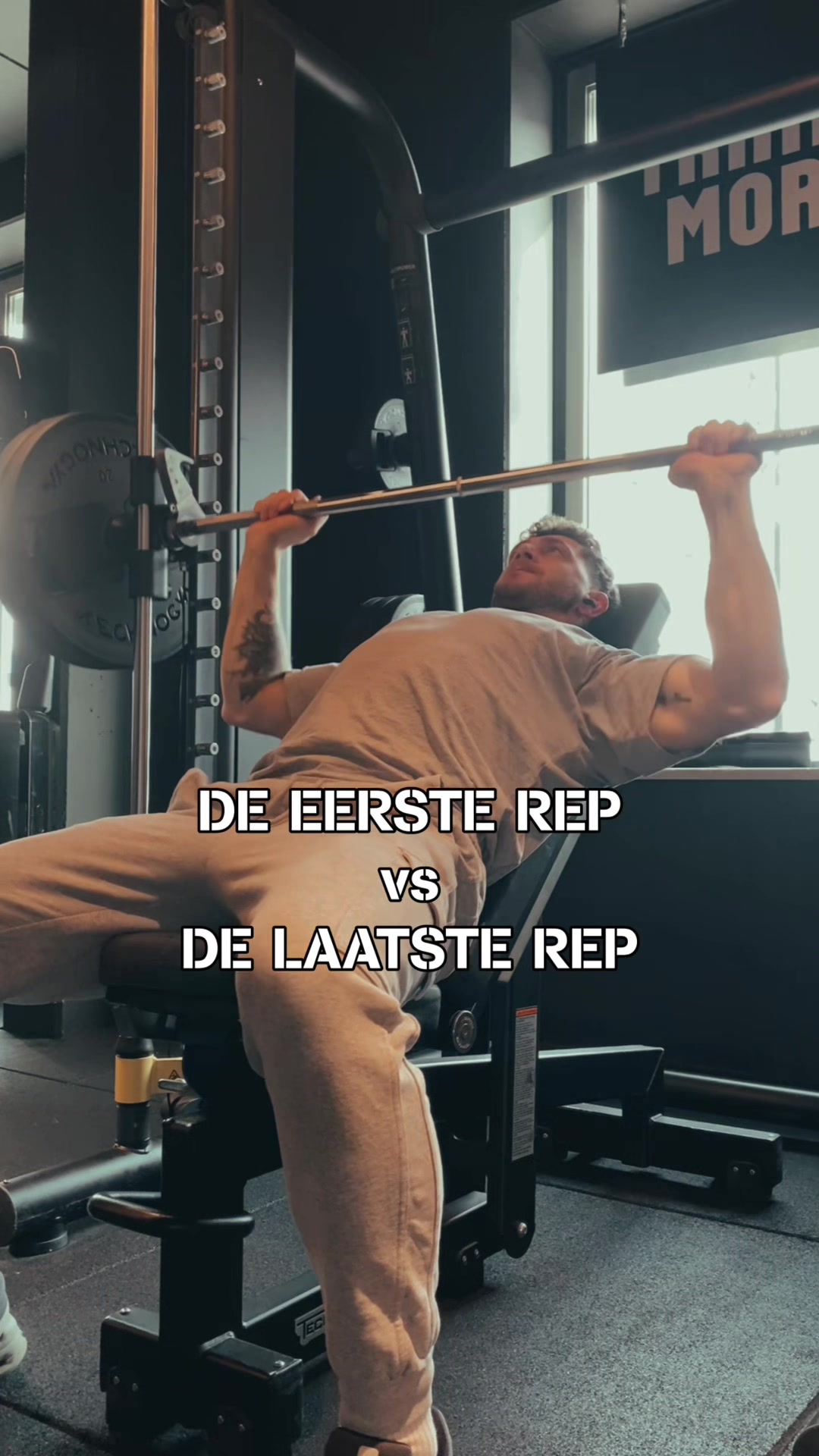 @Roy Willem